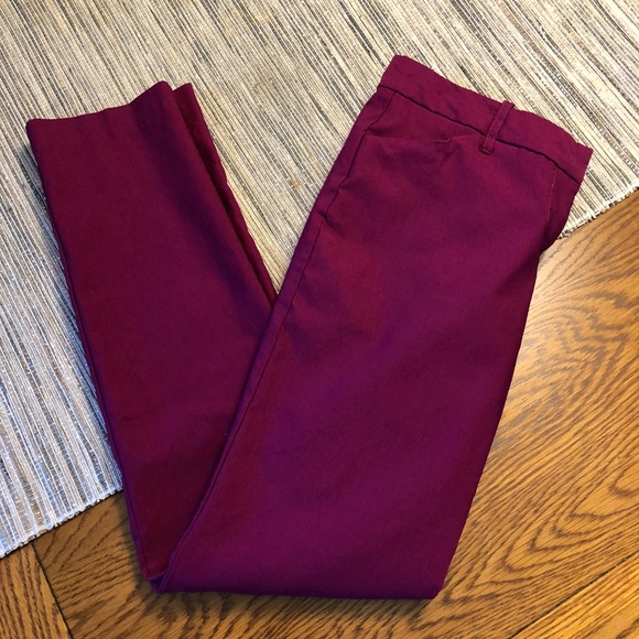 skinny dress pants juniors
